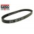 Ιμάντας Honda CH 250 Spacy / Freeway / CN 250 Fusion (828-22.5-30) BANDO